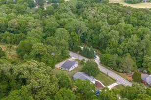 815 E Main St, Taylors, SC 29687 - Photo 23