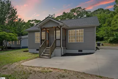 815 E Main Street, Taylors, SC 29687 - Photo 3