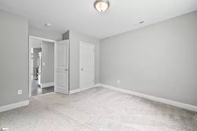 815 E Main Street, Taylors, SC 29687 - Photo 15