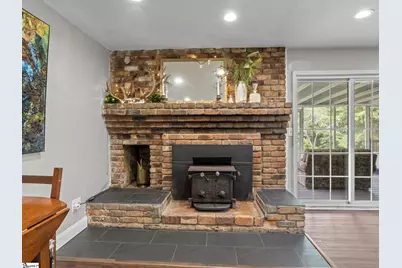 263 Flat Rock Road, Liberty, SC 29657 - Photo 11