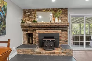 263 Flat Rock Rd, Liberty, SC 29657 - Photo 11