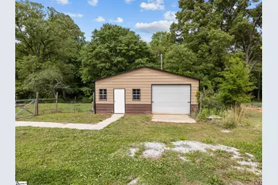 263 Flat Rock Road, Liberty, SC 29657 - Photo 29