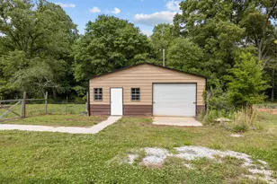 263 Flat Rock Rd, Liberty, SC 29657 - Photo 29