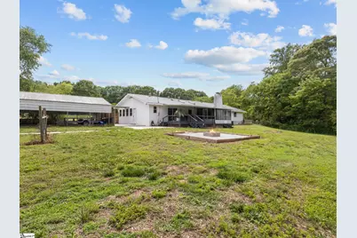 263 Flat Rock Road, Liberty, SC 29657 - Photo 27