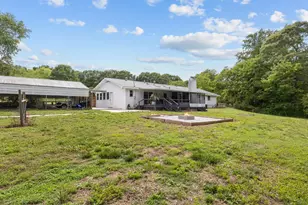 263 Flat Rock Rd, Liberty, SC 29657 - Photo 27