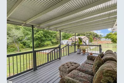 263 Flat Rock Road, Liberty, SC 29657 - Photo 23