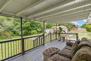 263 Flat Rock Rd, Liberty, SC 29657 - Photo 23