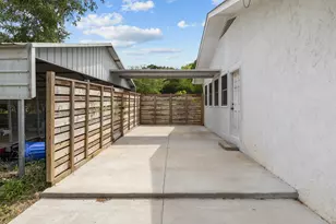 263 Flat Rock Rd, Liberty, SC 29657 - Photo 25