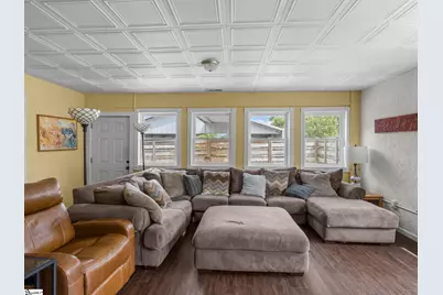 263 Flat Rock Road, Liberty, SC 29657 - Photo 21