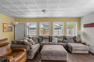 263 Flat Rock Rd, Liberty, SC 29657 - Photo 21