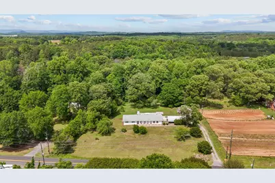 263 Flat Rock Road, Liberty, SC 29657 - Photo 3