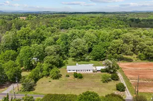 263 Flat Rock Rd, Liberty, SC 29657 - Photo 3