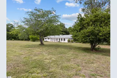 263 Flat Rock Road, Liberty, SC 29657 - Photo 31