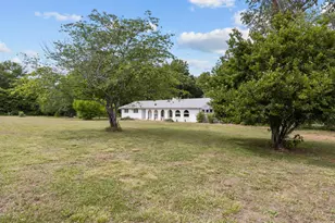 263 Flat Rock Rd, Liberty, SC 29657 - Photo 31