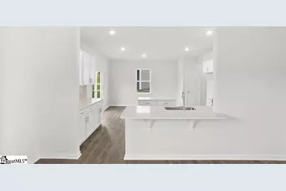 801 Honeybush Drive, Lyman, SC 29365 - Photo 11