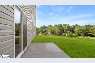 801 Honeybush Drive, Lyman, SC 29365 - Photo 39
