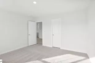 801 Honeybush Dr, Lyman, SC 29365 - Photo 25