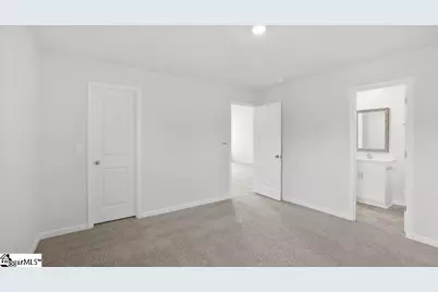 801 Honeybush Drive, Lyman, SC 29365 - Photo 27