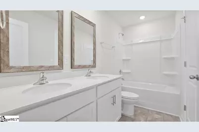 801 Honeybush Drive, Lyman, SC 29365 - Photo 33