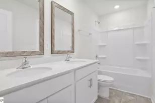801 Honeybush Dr, Lyman, SC 29365 - Photo 33