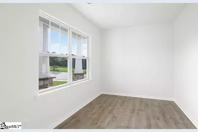 801 Honeybush Drive, Lyman, SC 29365 - Photo 15