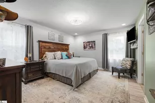 7446 Neely Ferry Rd, Laurens, SC 29360 - Photo 21