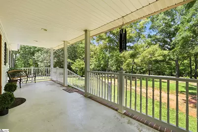 7446 Neely Ferry Road, Laurens, SC 29360 - Photo 5