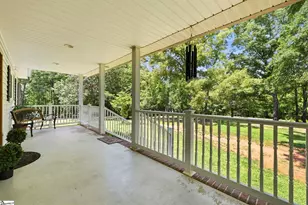 7446 Neely Ferry Rd, Laurens, SC 29360 - Photo 5