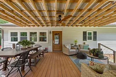 7446 Neely Ferry Road, Laurens, SC 29360 - Photo 29