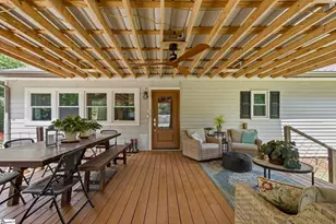 7446 Neely Ferry Rd, Laurens, SC 29360 - Photo 29