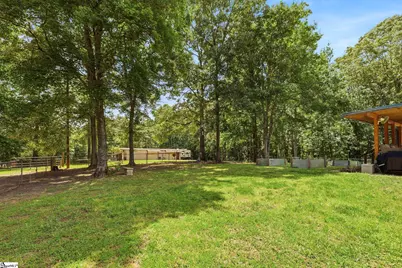 7446 Neely Ferry Road, Laurens, SC 29360 - Photo 31