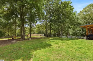 7446 Neely Ferry Rd, Laurens, SC 29360 - Photo 31
