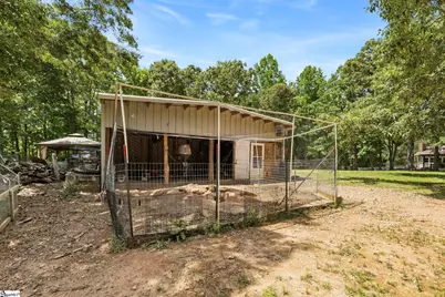 7446 Neely Ferry Road, Laurens, SC 29360 - Photo 37