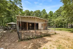 7446 Neely Ferry Rd, Laurens, SC 29360 - Photo 37