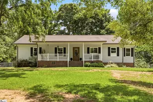 7446 Neely Ferry Rd, Laurens, SC 29360 - Photo 1