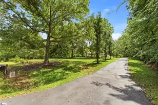 7446 Neely Ferry Rd, Laurens, SC 29360 - Photo 33