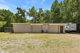 7446 Neely Ferry Rd, Laurens, SC 29360 - Photo 35