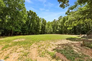 7446 Neely Ferry Rd, Laurens, SC 29360 - Photo 39