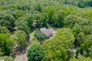 7446 Neely Ferry Rd, Laurens, SC 29360 - Photo 41