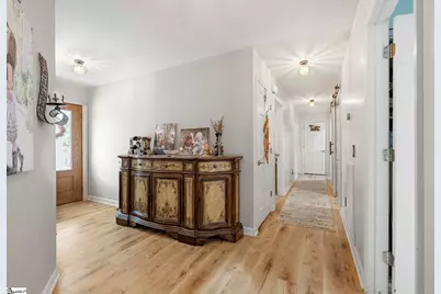 7446 Neely Ferry Road, Laurens, SC 29360 - Photo 15