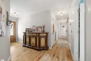 7446 Neely Ferry Rd, Laurens, SC 29360 - Photo 15