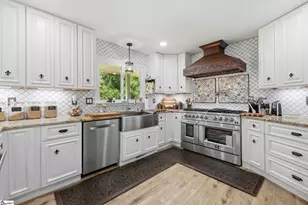 7446 Neely Ferry Rd, Laurens, SC 29360 - Photo 13