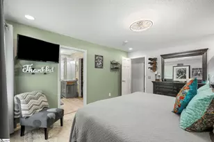 7446 Neely Ferry Rd, Laurens, SC 29360 - Photo 23