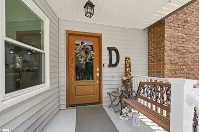 7446 Neely Ferry Road, Laurens, SC 29360 - Photo 7