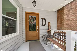 7446 Neely Ferry Rd, Laurens, SC 29360 - Photo 7