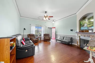 326 Gleaner Drive, Inman, SC 29349 - Photo 5