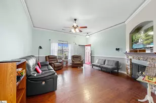 326 Gleaner Dr, Inman, SC 29349 - Photo 5