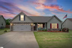 326 Gleaner Dr, Inman, SC 29349 - Photo 19