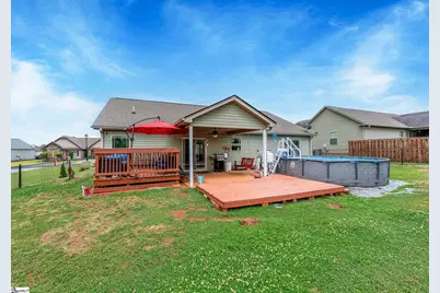 326 Gleaner Drive, Inman, SC 29349 - Photo 17