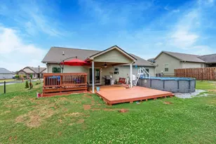 326 Gleaner Dr, Inman, SC 29349 - Photo 17